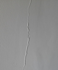 [����]���Ĺ�˾Ϊ��͵�����ϣ�������ȫ�ҵ��ȫ��·