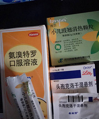 �ĸ�����������֧��������ô��