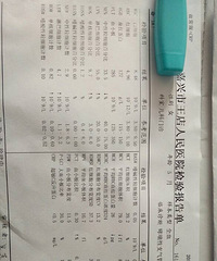 �ĸ�����������֧��������ô��