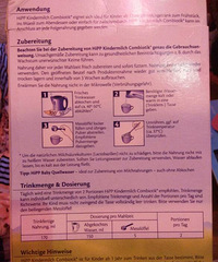 �Ҽұ��������̷��ˣ�����3����ڼ�ת��