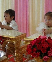 ̩��3������̥���л��� ��ĸ�ƿɱ������