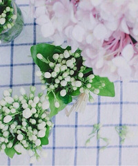 ��Ϊһ��������������ɾ����������õ���Ե