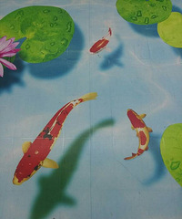 ������ˮ����