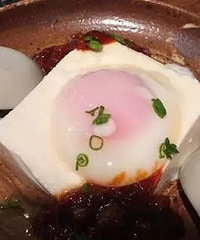 这些让人脸红心跳,一吃就喷的食物,你吃过吗?