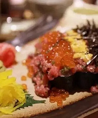 吃吃吃!杭州鲜到掉舌头的美食,你吃过几家?