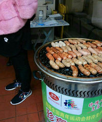 ���ⳬ���� �۸����ζ���ֺ� һֻ����ֻ����15Ԫ��