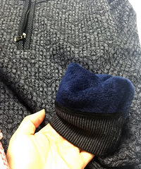 ë������Ҫ�Ĳ���û�еĻ����ҵ�����������