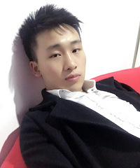 现如今找个对象真难