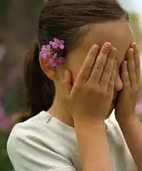 ��8��Ů������������ ������ͬ��һ������Ů��...