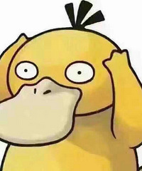 ���ǲ��Ǻܾúܾ�û��ð���ˣ�