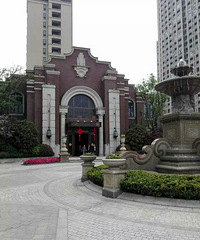 �Ұ��Ҽҡ���ȥ������� ����7000�࣡