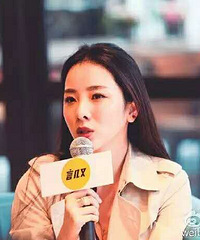 "央视主持人李思思丨二胎再次选择在禧月阁坐月子"