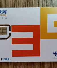 �����ײ�