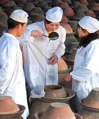有多少人知道豆豉?(杭州广播电视报读者生活馆推荐)