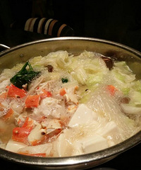 ����ŵ�ֵ ��������2���� ����з���̫�����ˣ�