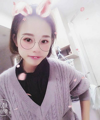 ���Ĵ���