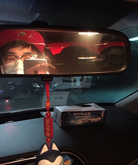 �����Ĵ�����