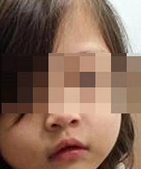 �����ڱ����з��г� ��Ȼ��3��Ů������ ԭ����...