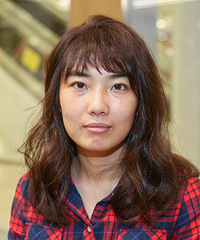 全民大翻身第72期:梦想女人三十一枝花