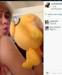 ү����Ů�����ڻ������� ����Լ����ѳ����