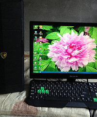 580ȫ�׵���ת