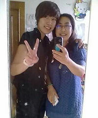 ������Ƭ