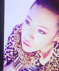 ���Ĵ���