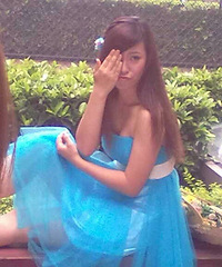 ���Ĵ���