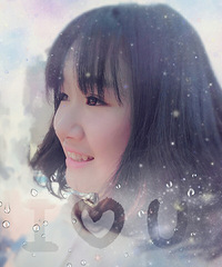 ���Ĵ���