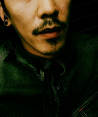 ûʲô��˵��ȫ��ͼ���ӳ�ʮ������ģʽ