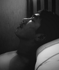 ûʲô��˵��ȫ��ͼ���ӳ�ʮ������ģʽ