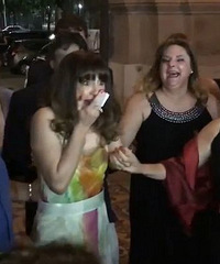 һŮ�Ӳμ����ѻ��� ������֪�Լ�������