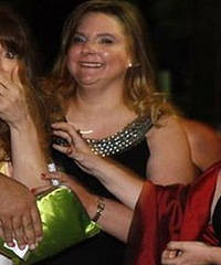 һŮ�Ӳμ����ѻ��� ������֪�Լ�������