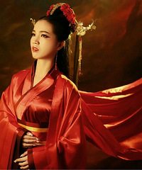 �����Ĵ�����+���ҳ�������