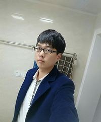 �����Ĵ���������ż�����