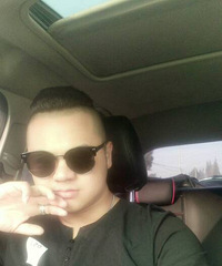 ��Ҳ��һ����һ�н�����