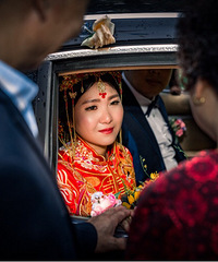 ����������츸ĸ�����ᣬ�Ҳ�֪���Ҵ����ж�����