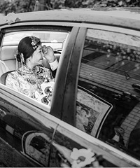 ����������츸ĸ�����ᣬ�Ҳ�֪���Ҵ����ж�����