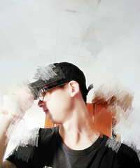 ���Ĵ���������һ[/������]