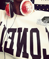 ���Ĵ���������һ[/������]