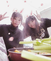 ���Ĵ���