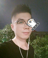 ��˵���ǰְ֣�