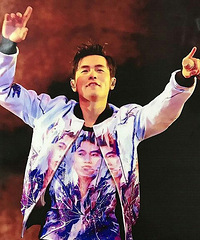 �ǰְ���ɶ��