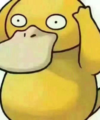 �ǰְ���ɶ��