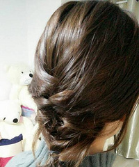 ���Ĵ���