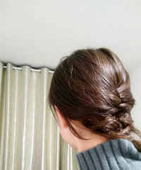 ���Ĵ���