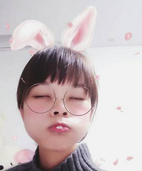 ���Ĵ���