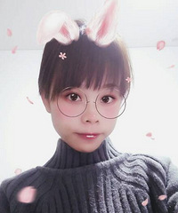 ���Ĵ���