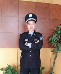 希望可以通过全民大翻身改造一下自己!