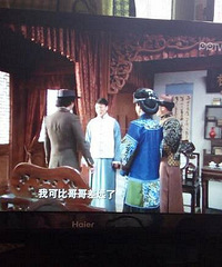 24����ӻ�ת